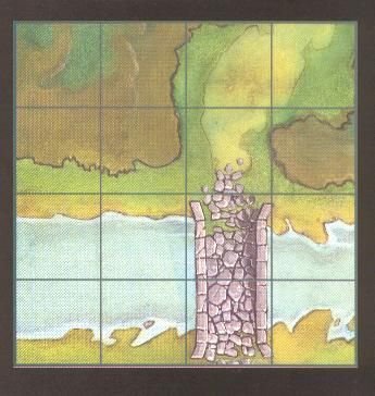 Warhammer Adventures