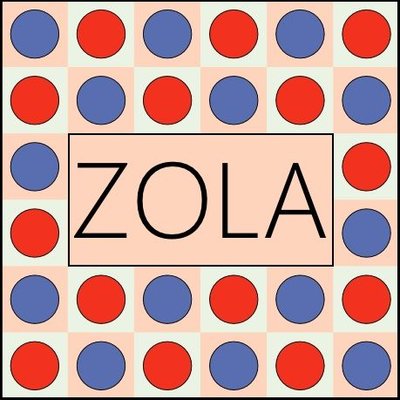 Zola
