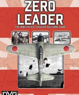 Zero Leader
