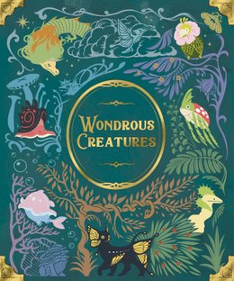 Wondrous Creatures