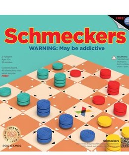Schmeckers