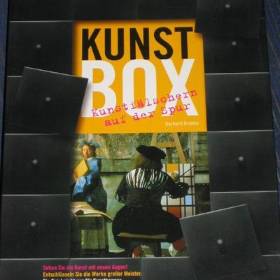 Kunstbox