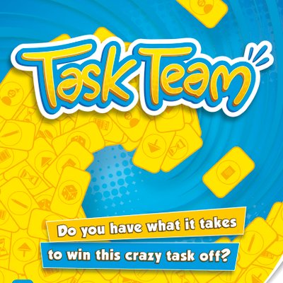 Task Team