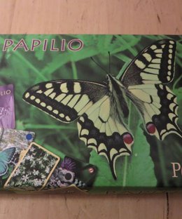 Papilio