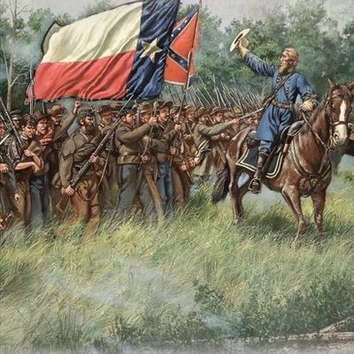 A Most Fearful Sacrifice: The Three Days of Gettysburg