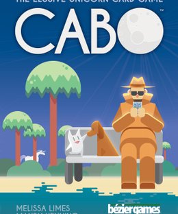 CABO (Second Edition)