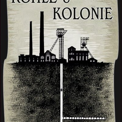 Kohle & Kolonie