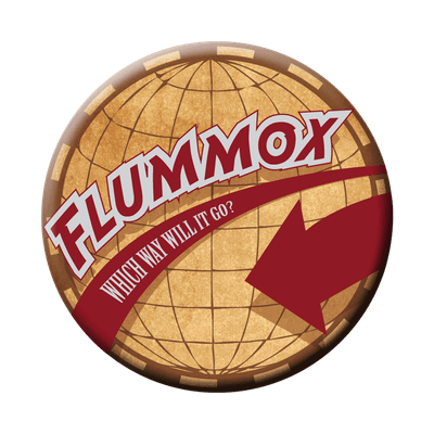 Flummox
