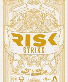 Risk Strike