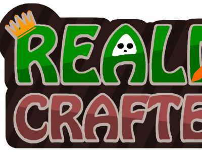 Pocket Realm Crafter
