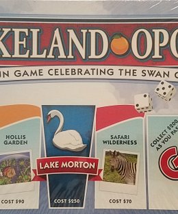 Lakelandopoly