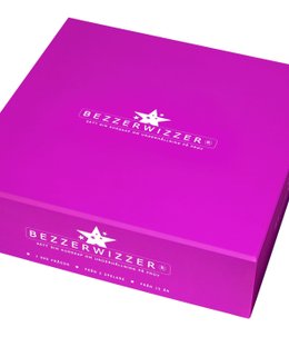 Bezzerwizzer Entertainment