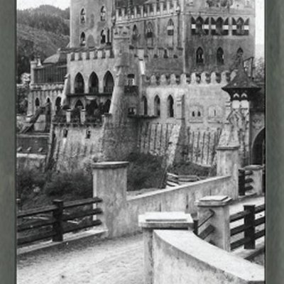 Warfighter: WWII Expansion #58 – Battle of Castle Itter