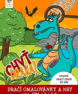 Chyť Draka!