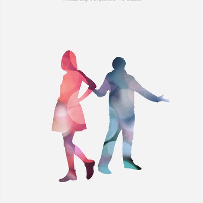 Fog of Love: It Will Never Last