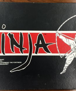 Ninja