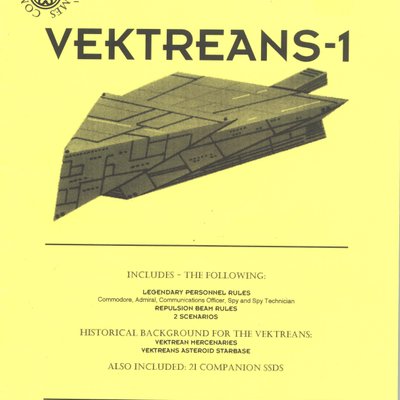 Vektreans-1