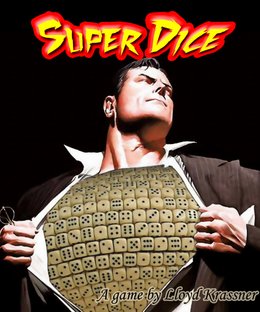 Super Dice