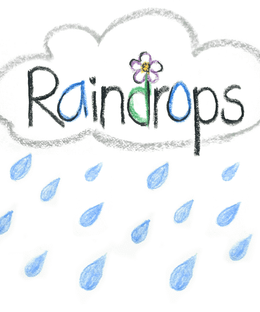 Raindrops