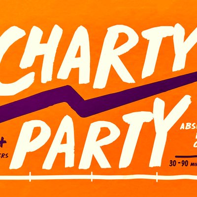 Charty Party