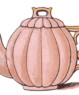 The Biscuit Game (not THAT one)