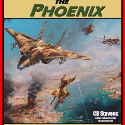 Fighting the Phoenix