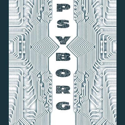 Psyborg