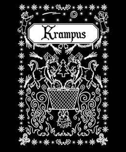 Krampus