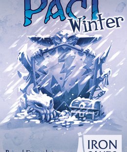 Pact Winter