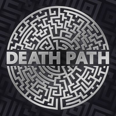 Death Path
