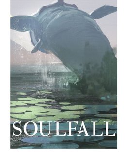 Soulfall
