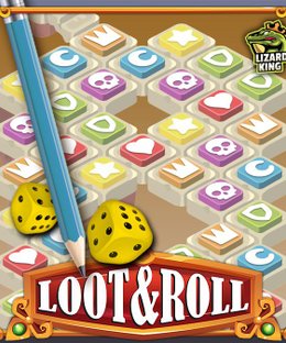 Loot&Roll