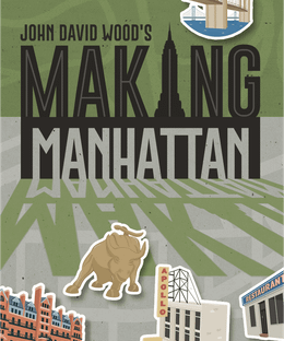 Making Manhattan
