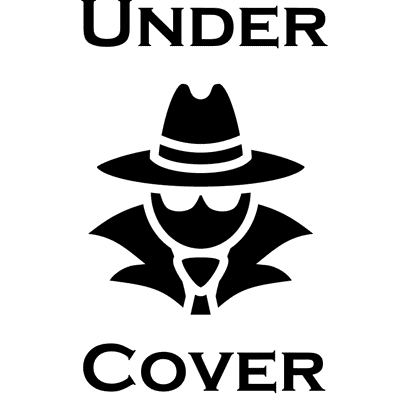 Under Cover