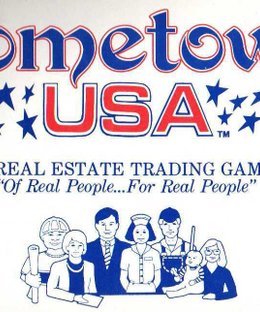 Hometown USA: Oshkosh