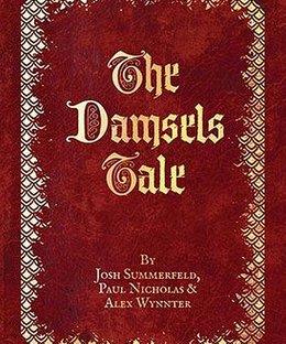 The Damsel's Tale