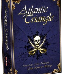 Atlantic Triangle
