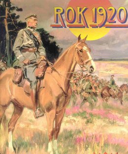 Rok 1920
