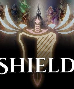 Shield