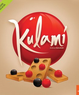 Kulami