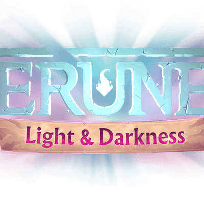 Erune: Light & Darkness