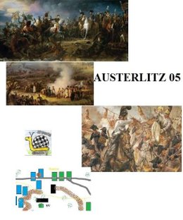 Austerlitz 05