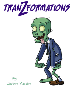 TranZformations