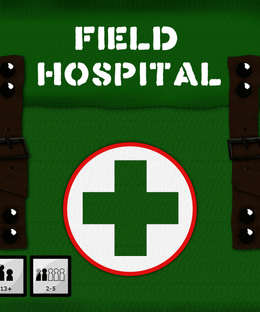 Field Hospital