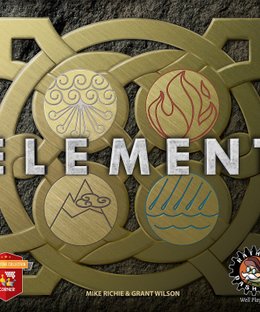 Element