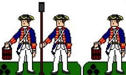 Arnold's Finest Hour