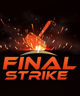 Final Strike