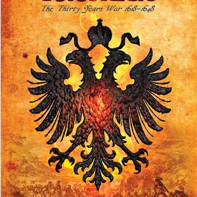 Cuius Regio: The Thirty Years War