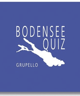 Bodensee-Quiz