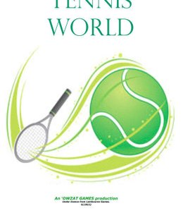 Tennis World